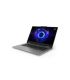 Lenovo LOQ 17IRX10 17,3" i7, 16GB, 1TB SSD