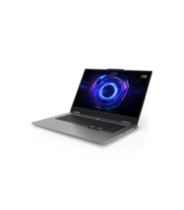 Lenovo LOQ 17IRX10 17,3" i7, 16GB, 1TB SSD