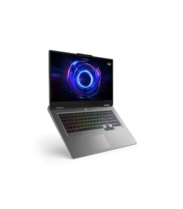 Lenovo LOQ 17IRX10 17,3" i7, 16GB, 1TB SSD