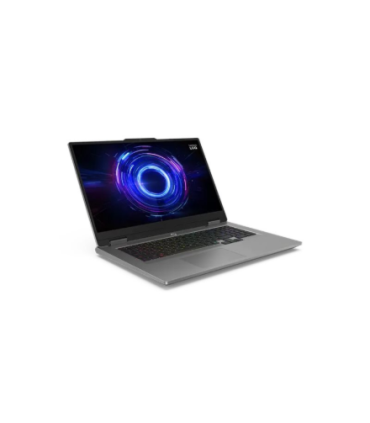 Lenovo LOQ 17IRX10 17,3" i7, 16GB, 1TB SSD