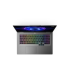 Lenovo LOQ 17IRX10 17,3" i7, 16GB, 1TB SSD