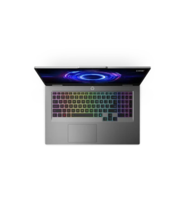 Lenovo LOQ 17IRX10 17,3" i7, 16GB, 1TB SSD