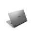 Lenovo LOQ 17IRX10 17,3" i7, 16GB, 1TB SSD