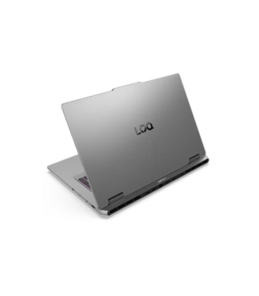 Lenovo LOQ 17IRX10 17,3" i7, 16GB, 1TB SSD