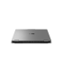 Lenovo LOQ 17IRX10 17,3" i7, 16GB, 1TB SSD