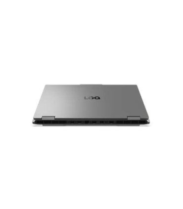 Lenovo LOQ 17IRX10 17,3" i7, 16GB, 1TB SSD