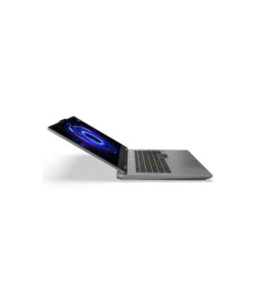 Lenovo LOQ 17IRX10 17,3" i7, 16GB, 1TB SSD