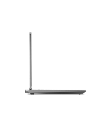 Lenovo LOQ 17IRX10 17,3" i7, 16GB, 1TB SSD