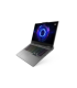 Lenovo LOQ 17IRX10 17,3" i7, 16GB, 1TB SSD