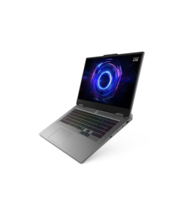 Lenovo LOQ 17IRX10 17,3" i7, 16GB, 1TB SSD