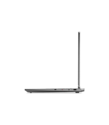 Lenovo LOQ 17IRX10 17,3" i7, 16GB, 1TB SSD