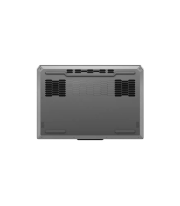 Lenovo LOQ 17IRX10 17,3" i7, 16GB, 1TB SSD