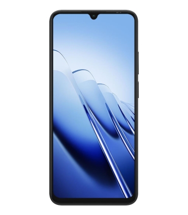 Blackview Wave 10 128GB, must