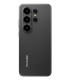 Blackview Wave 10 128GB, must