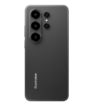 Blackview Wave 10 128GB, must