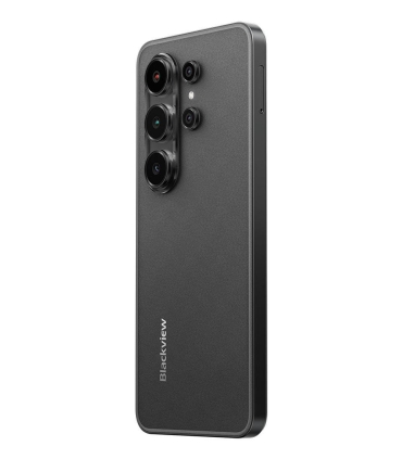 Blackview Wave 10 128GB, must