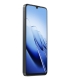 Blackview Wave 10 128GB, must