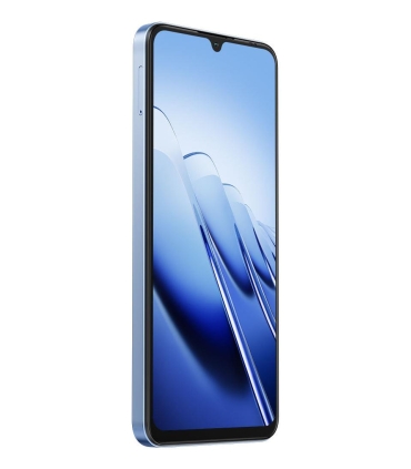 Blackview Wave 10 128GB, sinine