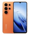 Blackview Wave 10 128GB, oranž