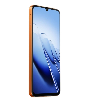 Blackview Wave 10 128GB, oranž