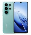 Blackview Wave 10 128GB, roheline