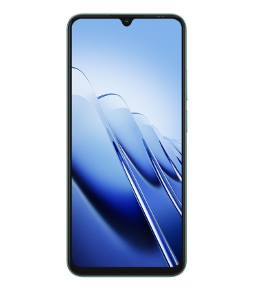 Blackview Wave 10 128GB, roheline