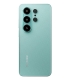 Blackview Wave 10 128GB, roheline