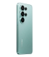 Blackview Wave 10 128GB, roheline