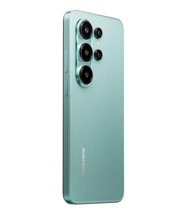 Blackview Wave 10 128GB, roheline