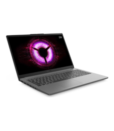 Lenovo LOQ 15ARP10E 15,6" Ryzen 7, 16GB, 512GB SSD