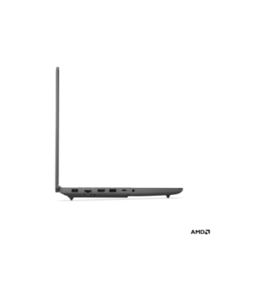 Lenovo LOQ 15ARP10E 15,6" Ryzen 7, 16GB, 512GB SSD