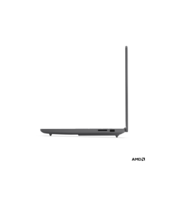 Lenovo LOQ 15ARP10E 15,6" Ryzen 7, 16GB, 512GB SSD