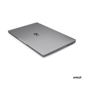 Lenovo LOQ 15ARP10E 15,6" Ryzen 7, 16GB, 512GB SSD