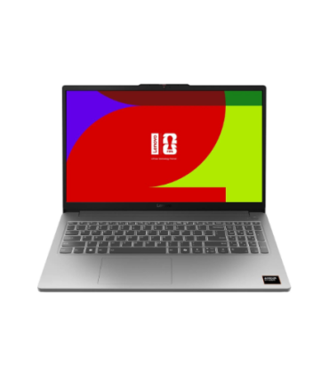 Lenovo LOQ 15ARP10E 15,6" Ryzen 7, 16GB, 512GB SSD