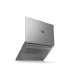 Lenovo LOQ 15ARP10E 15,6" Ryzen 7, 16GB, 512GB SSD