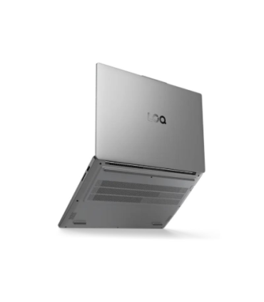 Lenovo LOQ 15ARP10E 15,6" Ryzen 7, 16GB, 512GB SSD