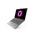 Lenovo LOQ 15ARP10E 15,6" Ryzen 7, 16GB, 512GB SSD