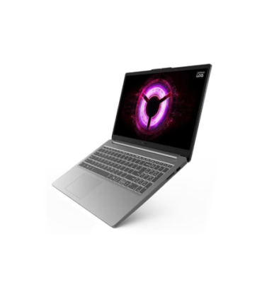 Lenovo LOQ 15ARP10E 15,6" Ryzen 7, 16GB, 512GB SSD