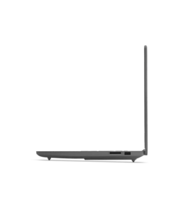 Lenovo LOQ 15ARP10E 15,6" Ryzen 7, 16GB, 512GB SSD