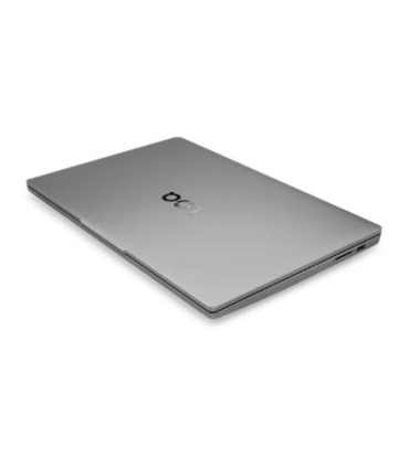 Lenovo LOQ 15ARP10E 15,6" Ryzen 7, 16GB, 512GB SSD