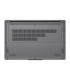 Lenovo LOQ 15ARP10E 15,6" Ryzen 7, 16GB, 512GB SSD