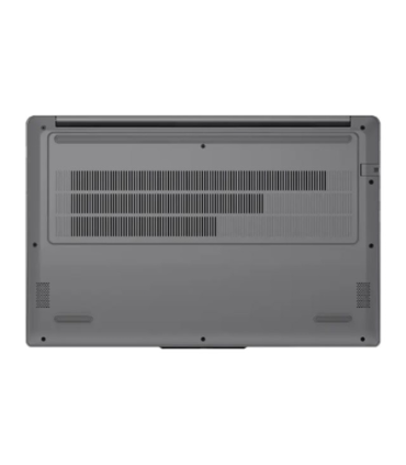 Lenovo LOQ 15ARP10E 15,6" Ryzen 7, 16GB, 512GB SSD