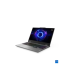Lenovo LOQ 15IRX10 15,6" i5, 16GB, 1TB SSD