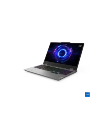 Lenovo LOQ 15IRX10 15,6" i5, 16GB, 1TB SSD