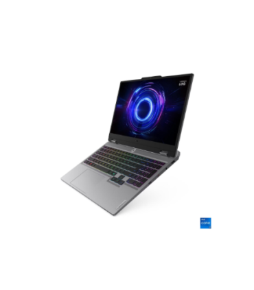 Lenovo LOQ 15IRX10 15,6" i5, 16GB, 1TB SSD