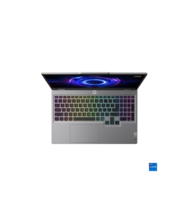 Lenovo LOQ 15IRX10 15,6" i5, 16GB, 1TB SSD