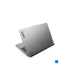 Lenovo LOQ 15IRX10 15,6" i5, 16GB, 1TB SSD