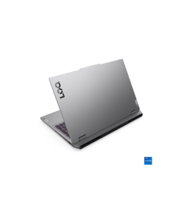 Lenovo LOQ 15IRX10 15,6" i5, 16GB, 1TB SSD