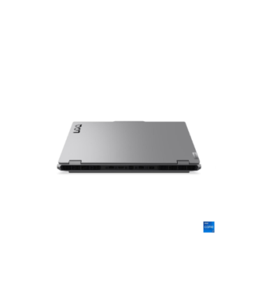 Lenovo LOQ 15IRX10 15,6" i5, 16GB, 1TB SSD