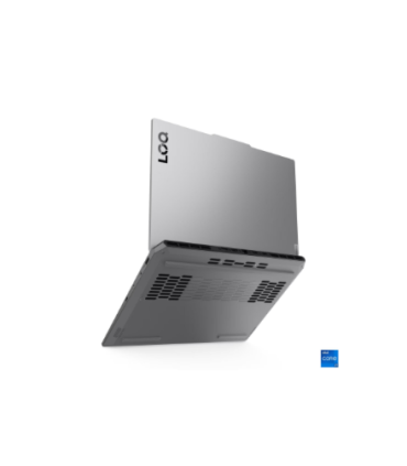 Lenovo LOQ 15IRX10 15,6" i5, 16GB, 1TB SSD